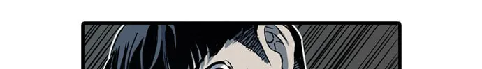 Kangtawoo Chapter 4 page 55 - 