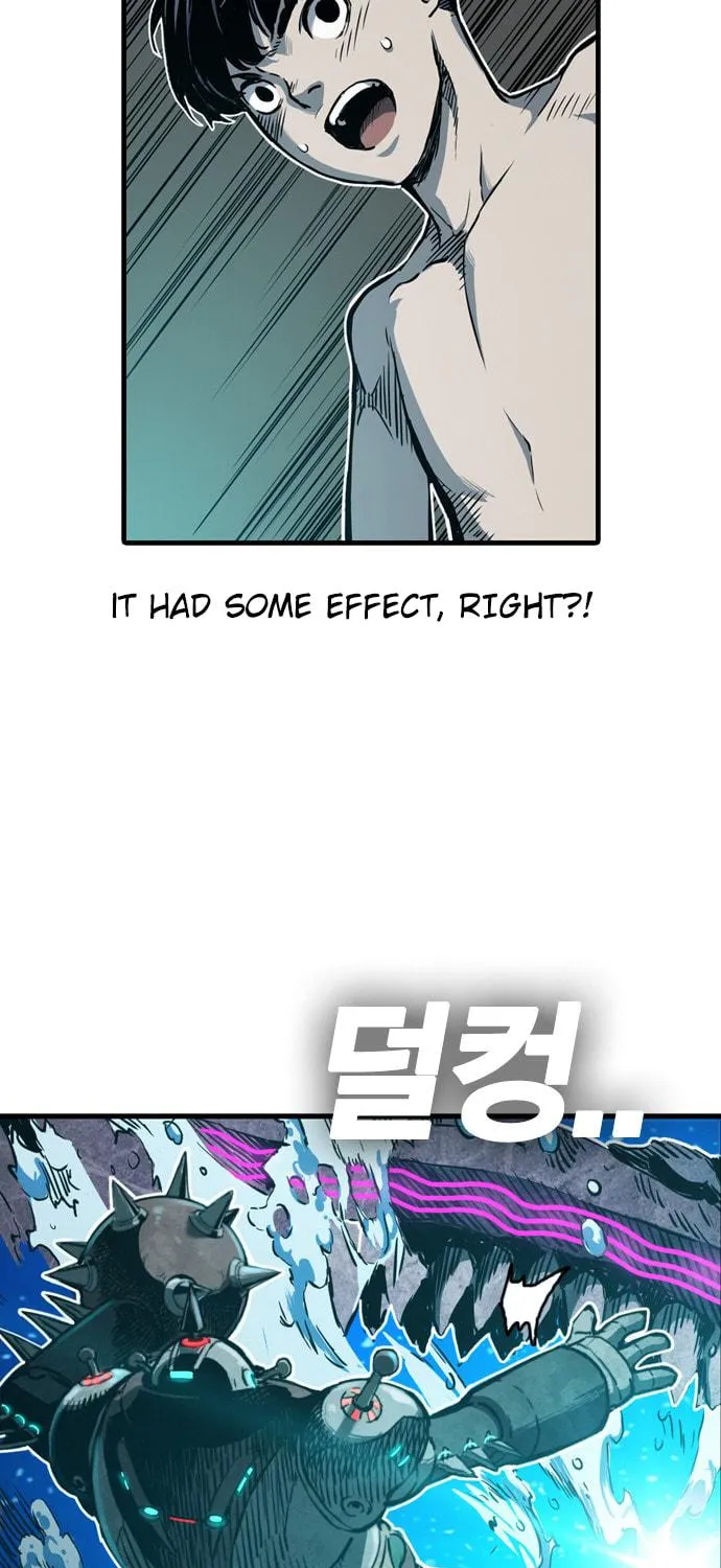 Kangtawoo Chapter 4 page 56 - 