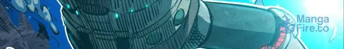 Kangtawoo Chapter 4 page 57 - 