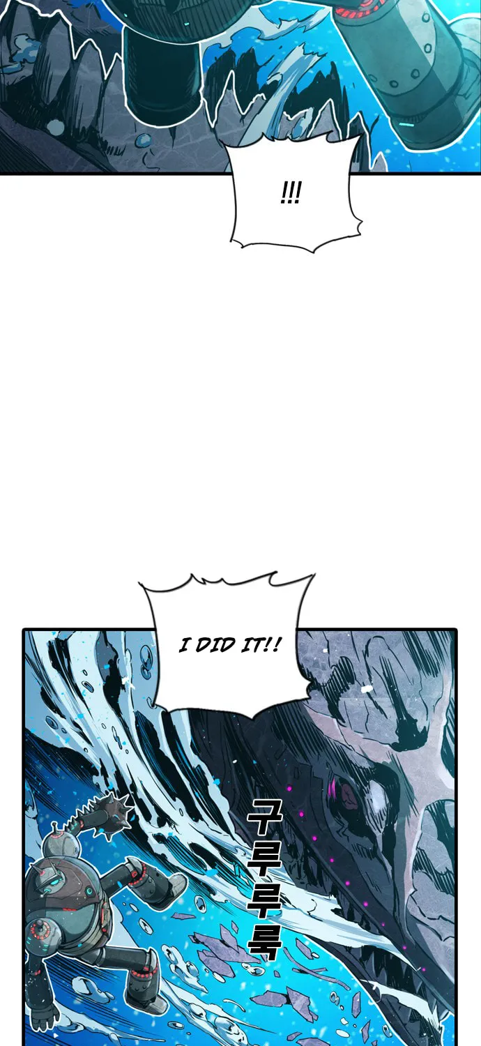 Kangtawoo Chapter 4 page 58 - 