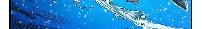 Kangtawoo Chapter 4 page 59 - 