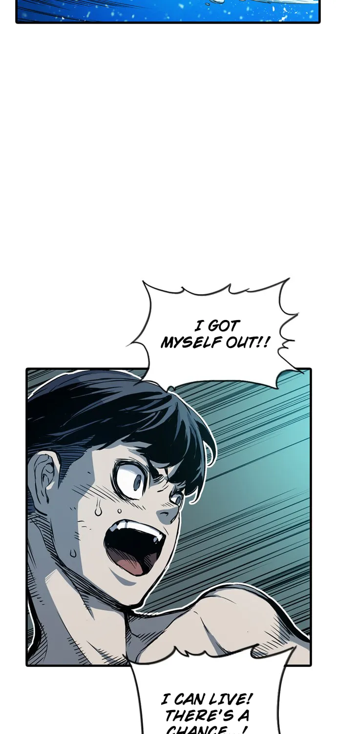 Kangtawoo Chapter 4 page 60 - 