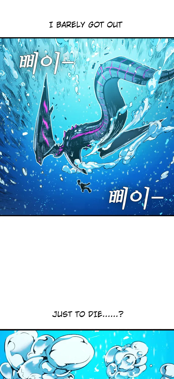 Kangtawoo Chapter 4 page 64 - 