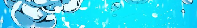 Kangtawoo Chapter 4 page 65 - 