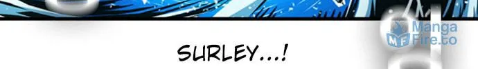 Kangtawoo Chapter 4 page 76 - 