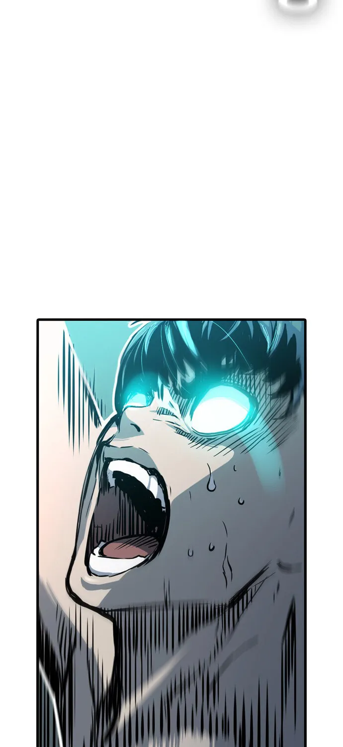 Kangtawoo Chapter 4 page 77 - 