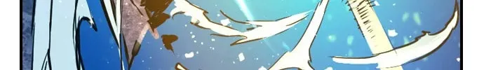 Kangtawoo Chapter 4 page 86 - 