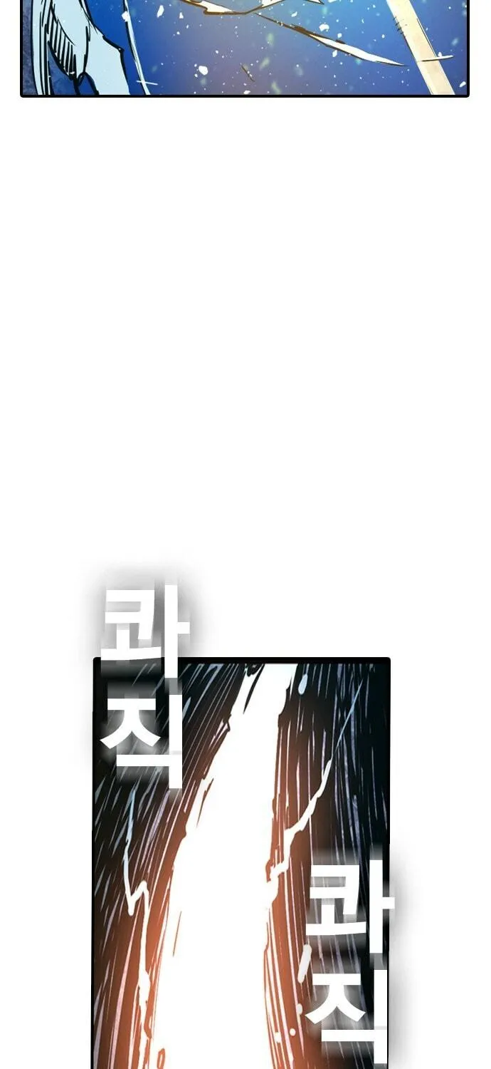 Kangtawoo Chapter 4 page 87 - 