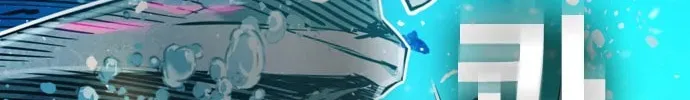 Kangtawoo Chapter 4 page 90 - 
