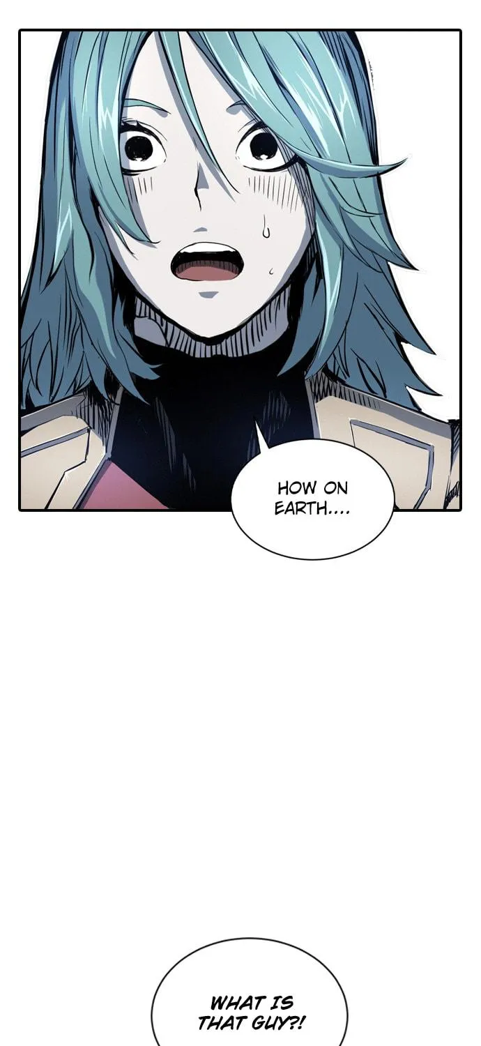 Kangtawoo Chapter 4 page 10 - 