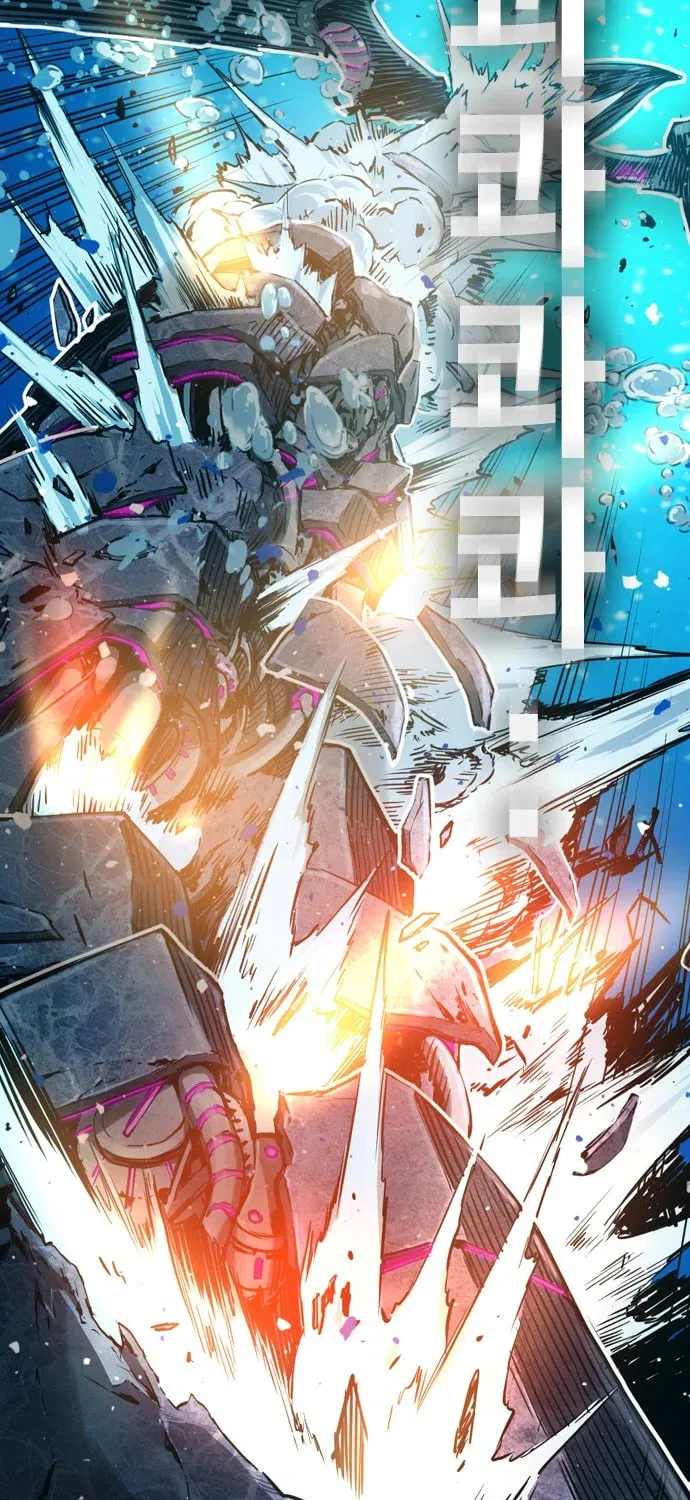 Kangtawoo Chapter 4 page 91 - 
