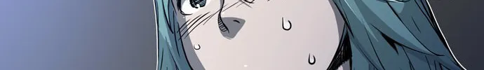 Kangtawoo Chapter 4 page 98 - 