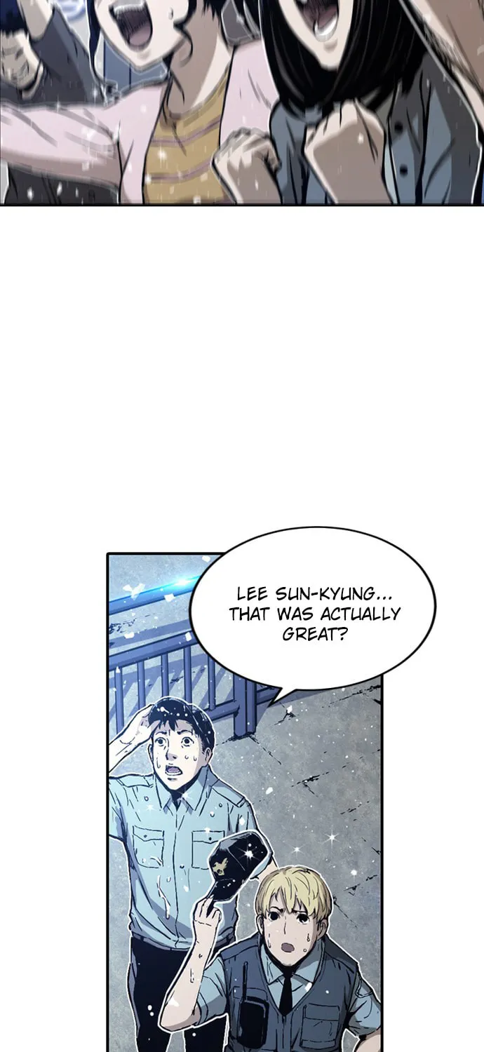 Kangtawoo Chapter 5 page 102 - 