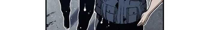 Kangtawoo Chapter 5 page 103 - 