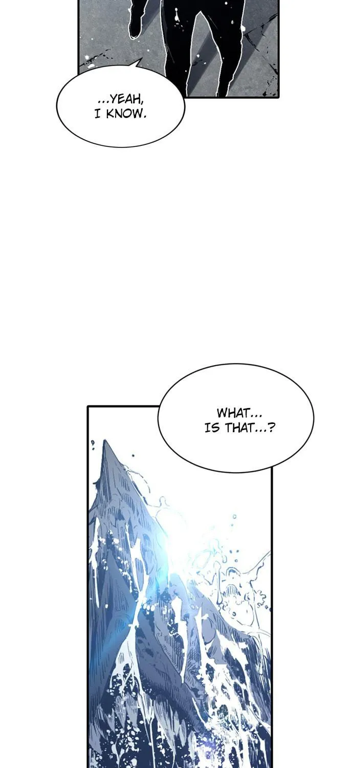 Kangtawoo Chapter 5 page 104 - 