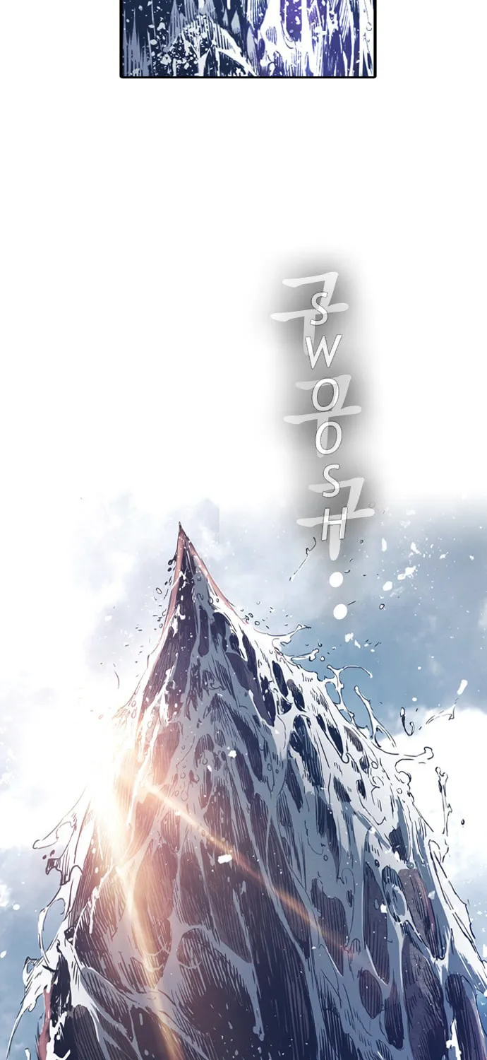 Kangtawoo Chapter 5 page 106 - 