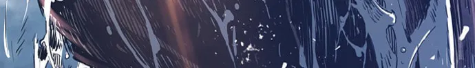 Kangtawoo Chapter 5 page 107 - 