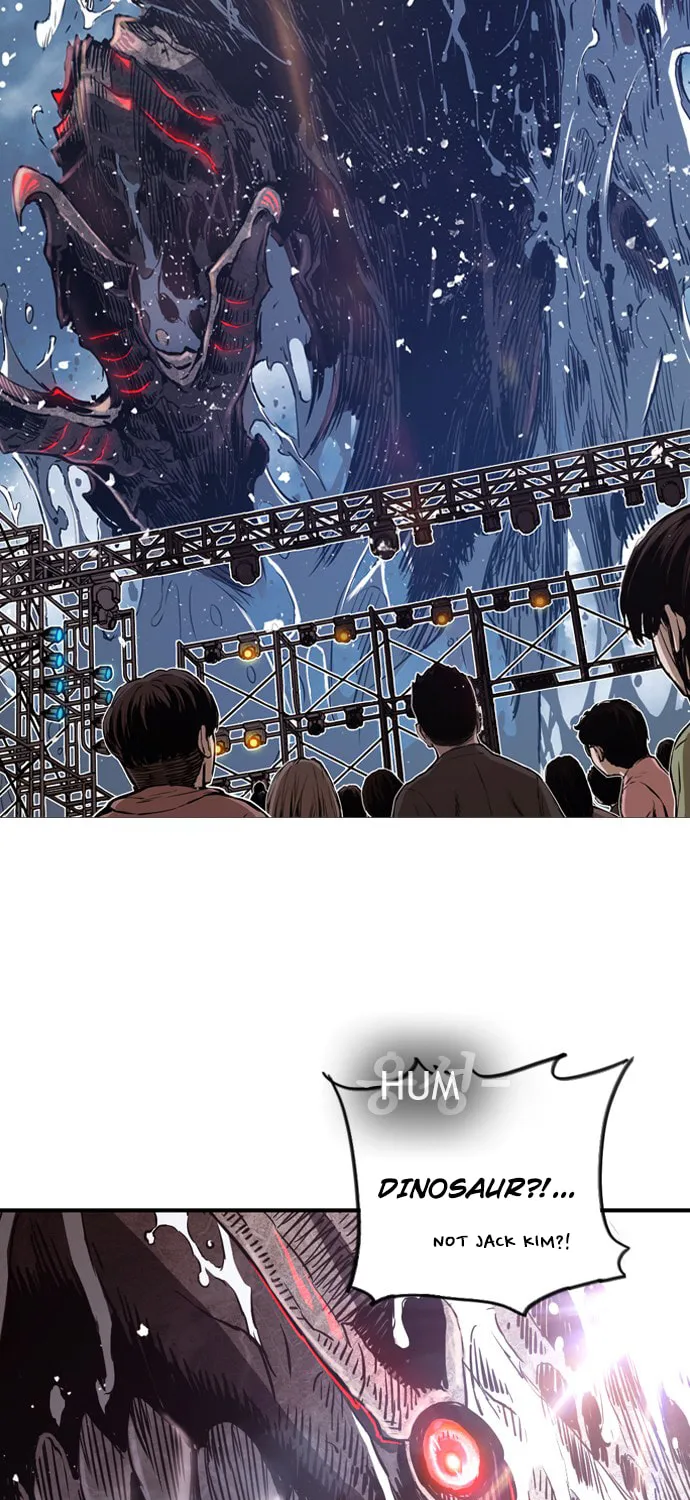 Kangtawoo Chapter 5 page 108 - 