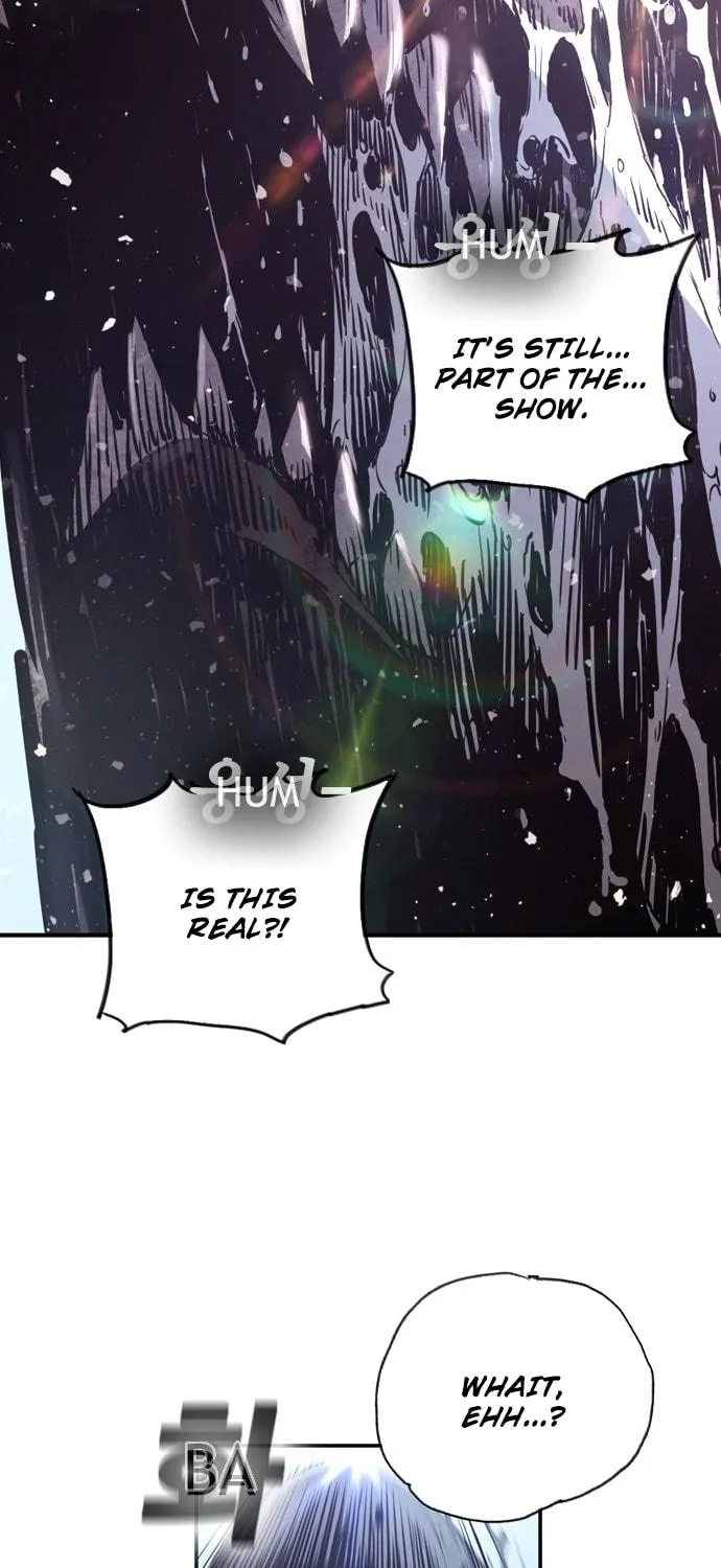 Kangtawoo Chapter 5 page 110 - 
