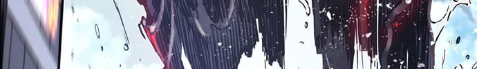 Kangtawoo Chapter 5 page 113 - 