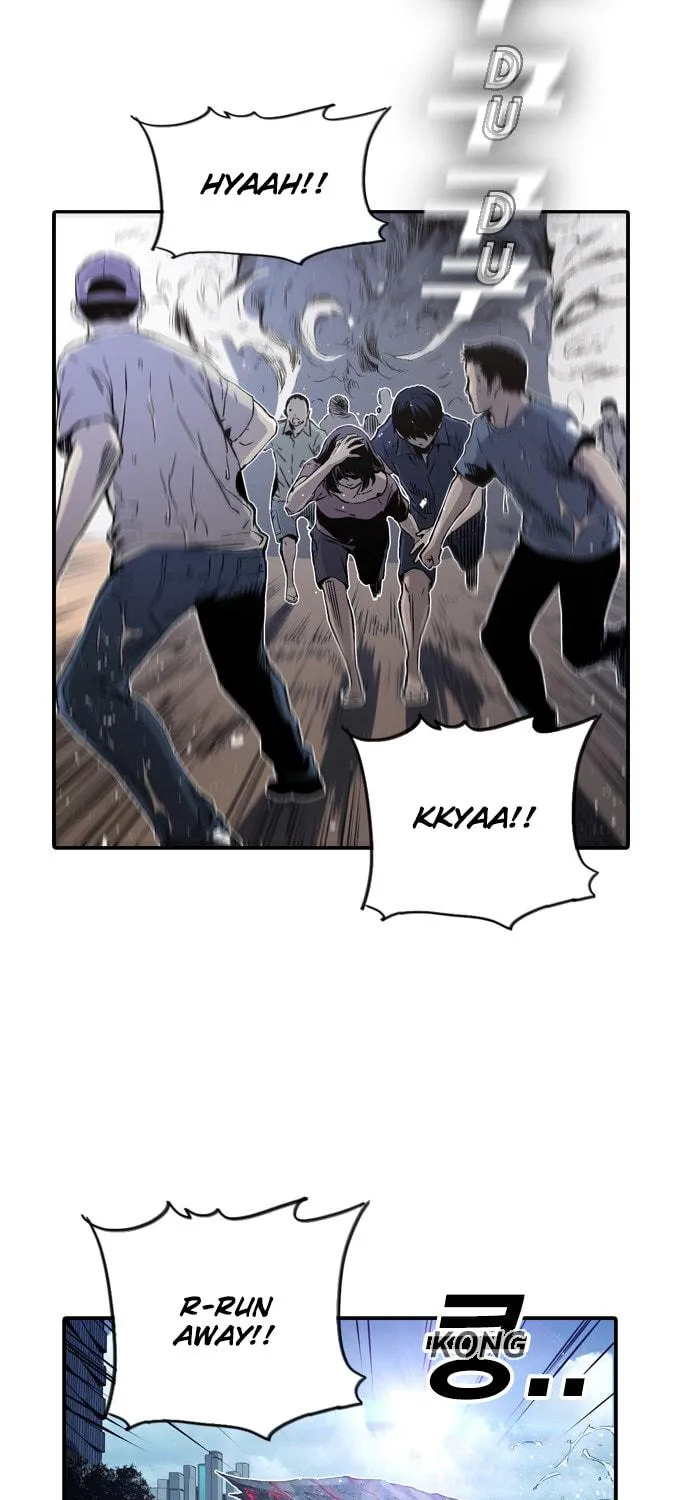 Kangtawoo Chapter 5 page 116 - 
