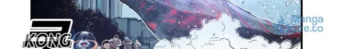 Kangtawoo Chapter 5 page 117 - 