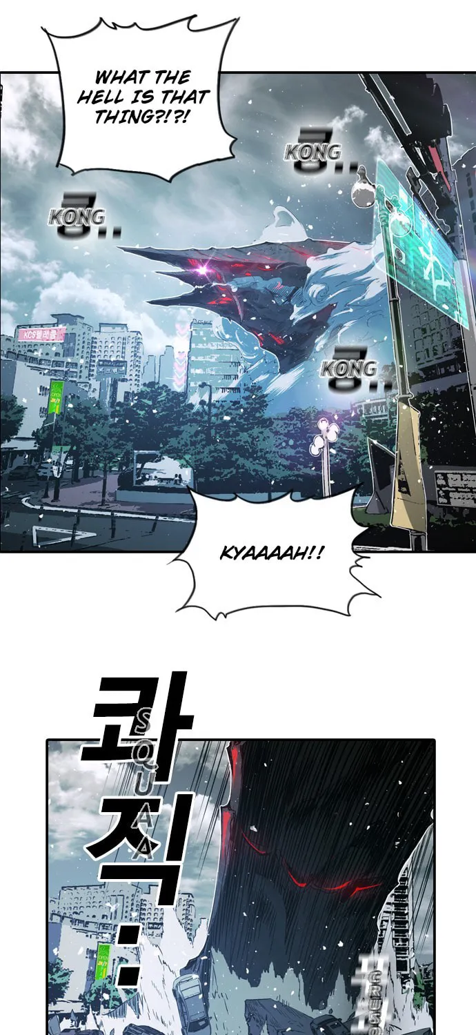Kangtawoo Chapter 5 page 120 - 