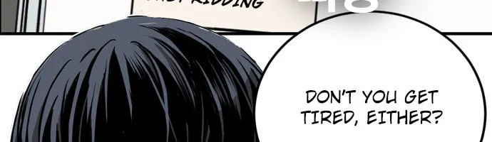 Kangtawoo Chapter 5 page 13 - 