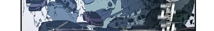 Kangtawoo Chapter 5 page 121 - 