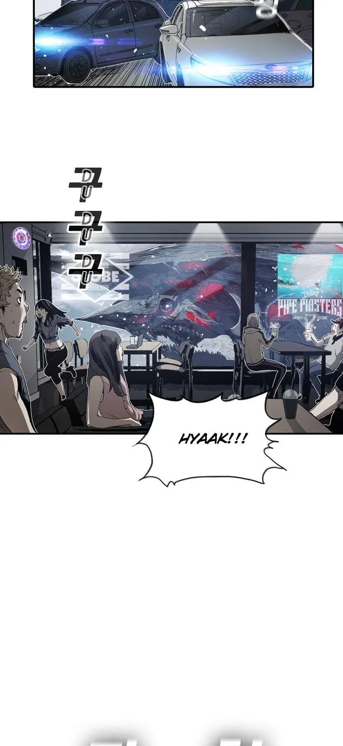 Kangtawoo Chapter 5 page 122 - 