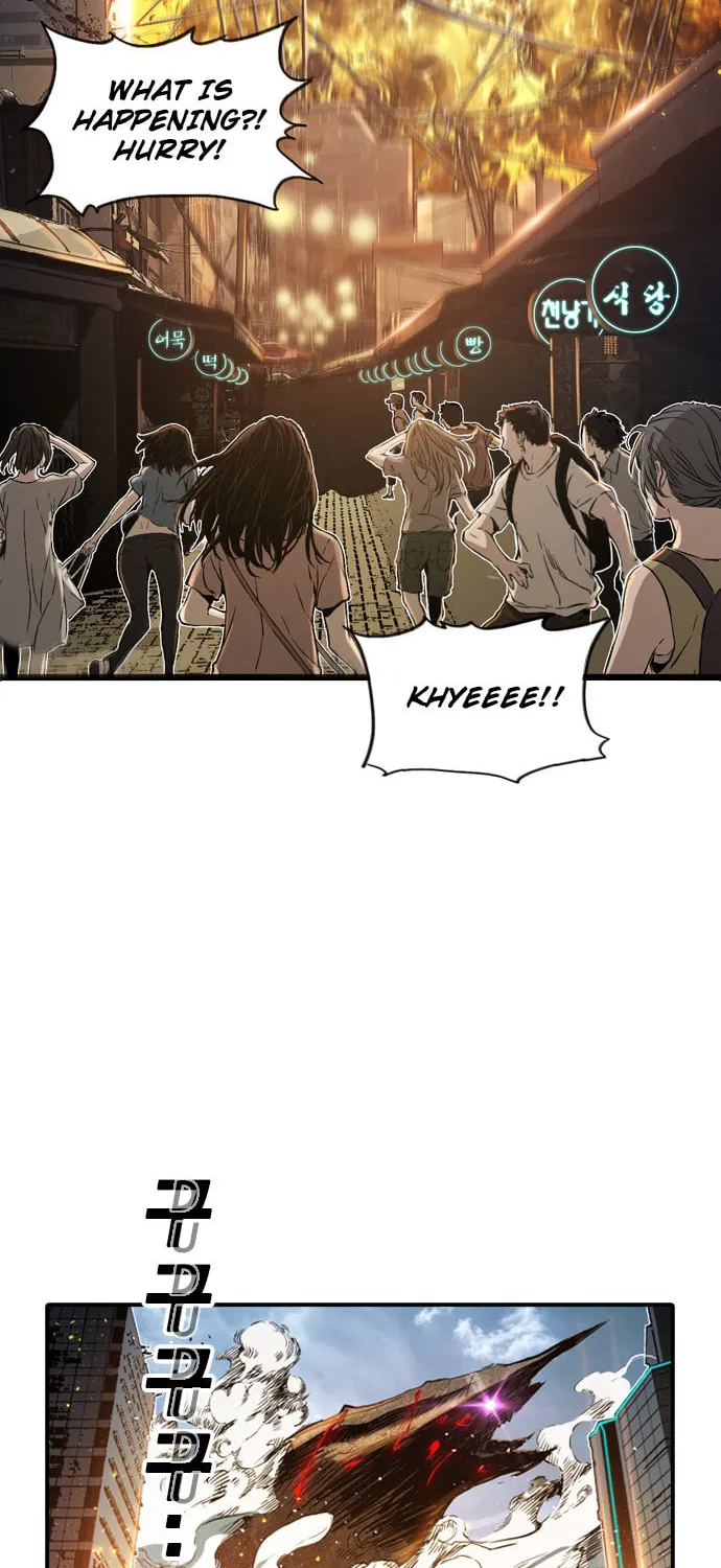 Kangtawoo Chapter 5 page 129 - 