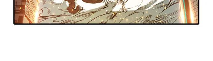Kangtawoo Chapter 5 page 130 - 