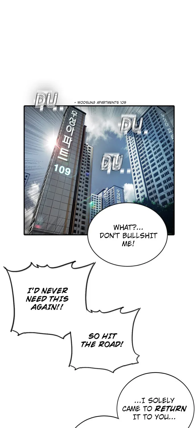 Kangtawoo Chapter 5 page 133 - 