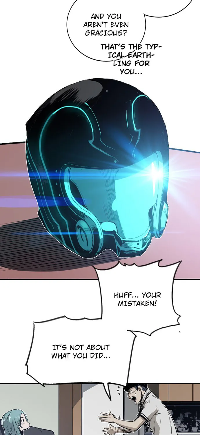 Kangtawoo Chapter 5 page 134 - 
