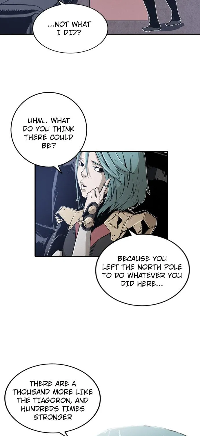 Kangtawoo Chapter 5 page 136 - 