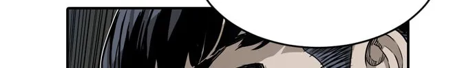 Kangtawoo Chapter 5 page 141 - 