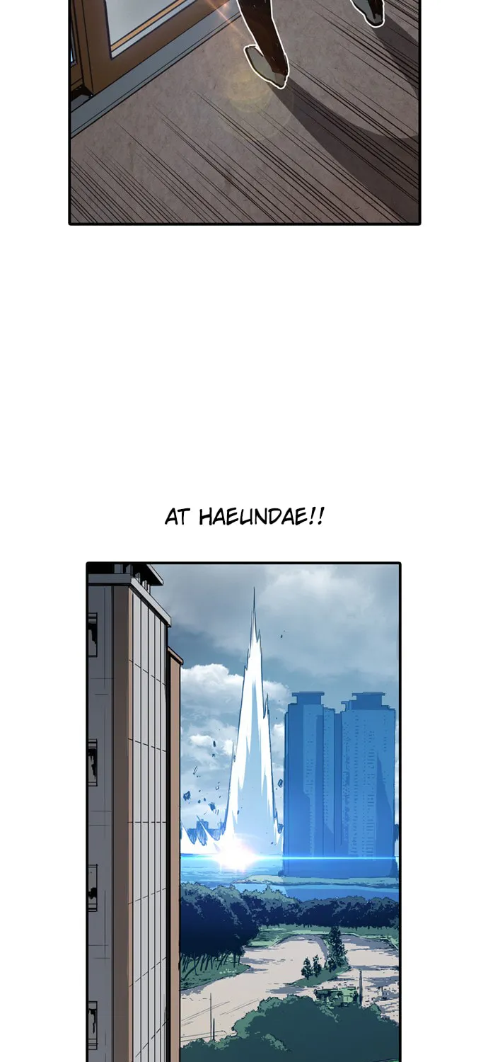 Kangtawoo Chapter 5 page 144 - 