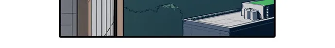 Kangtawoo Chapter 5 page 145 - 