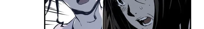 Kangtawoo Chapter 5 page 147 - 