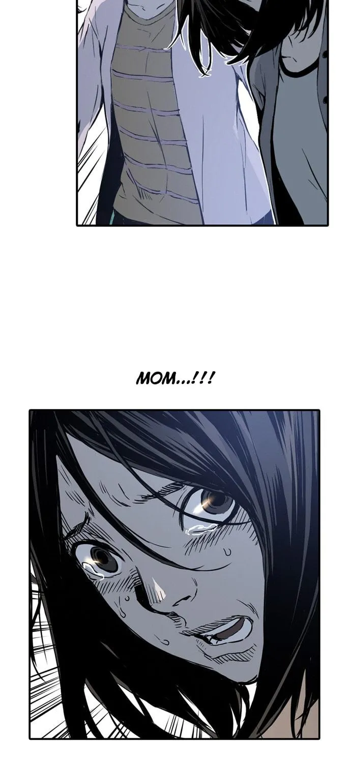 Kangtawoo Chapter 5 page 148 - 