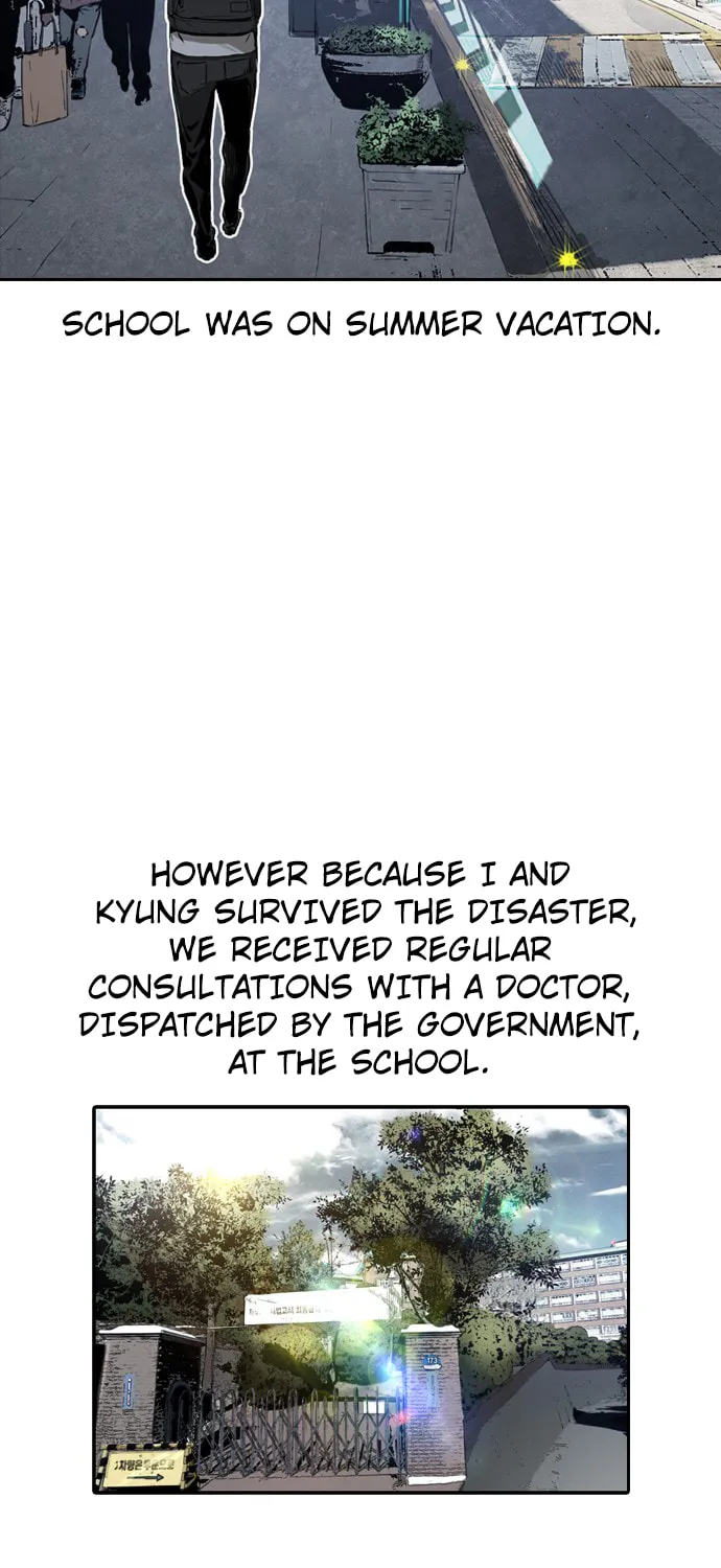 Kangtawoo Chapter 5 page 16 - 