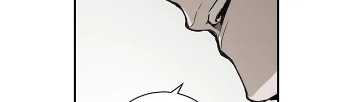 Kangtawoo Chapter 5 page 160 - 