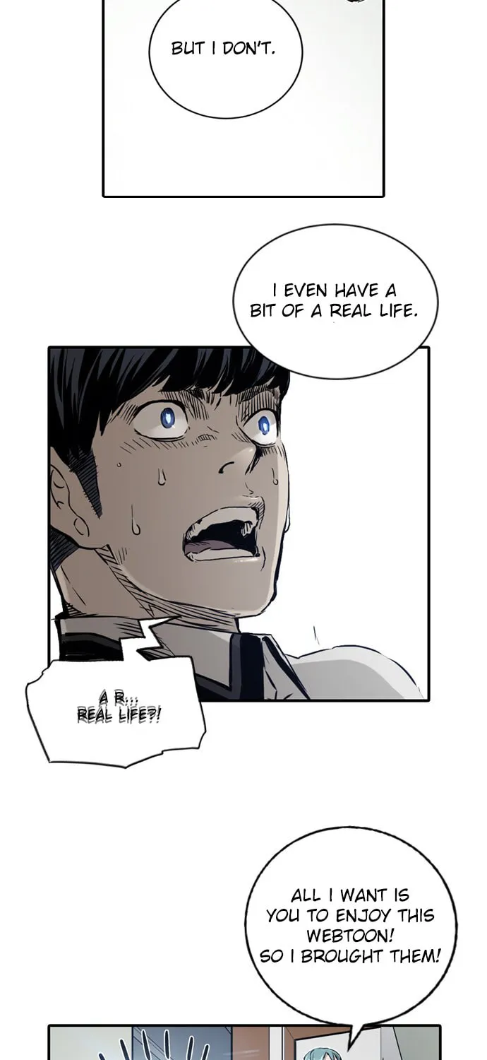 Kangtawoo Chapter 5 page 161 - 