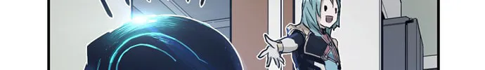 Kangtawoo Chapter 5 page 162 - 