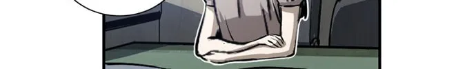 Kangtawoo Chapter 5 page 21 - 