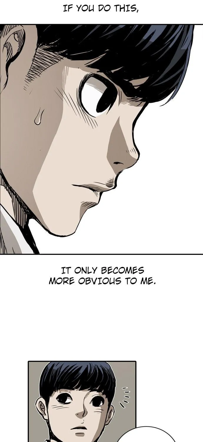 Kangtawoo Chapter 5 page 24 - 