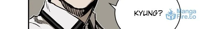 Kangtawoo Chapter 5 page 25 - 