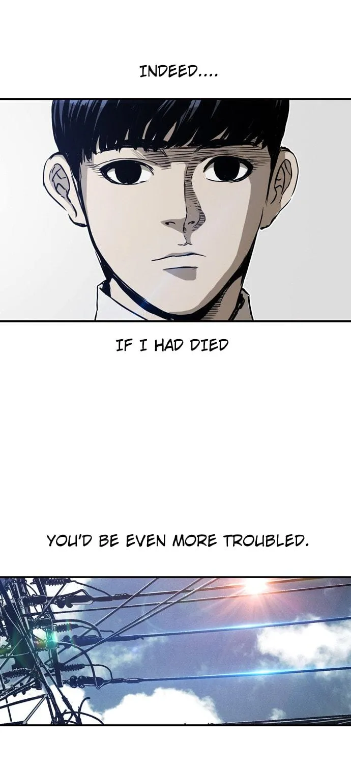 Kangtawoo Chapter 5 page 30 - 