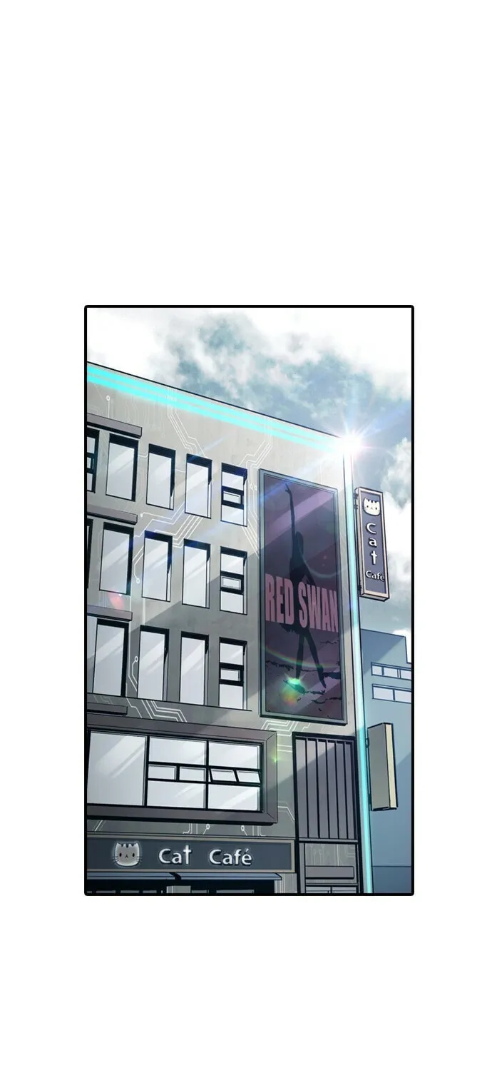 Kangtawoo Chapter 5 page 32 - 