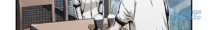 Kangtawoo Chapter 5 page 37 - 
